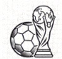 必发体育官方Logo - 全球体育赛事中文官方聚合门户